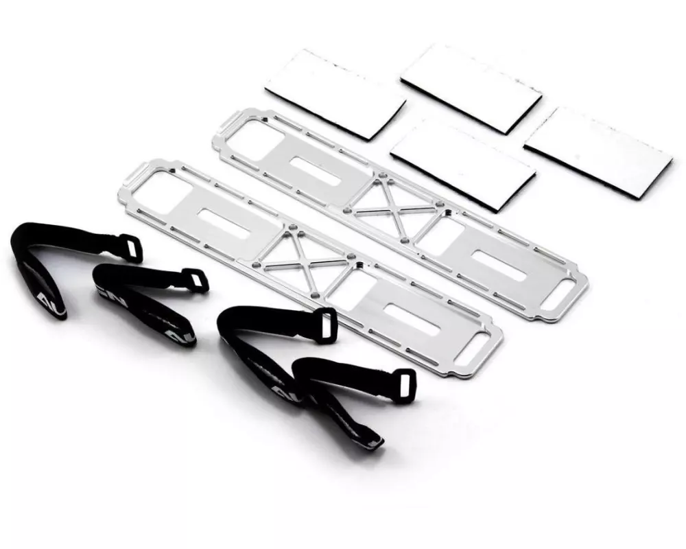 ALIGN Akkuhalter 700