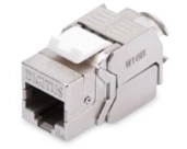 DIGITUS KEYSTONE MODULE