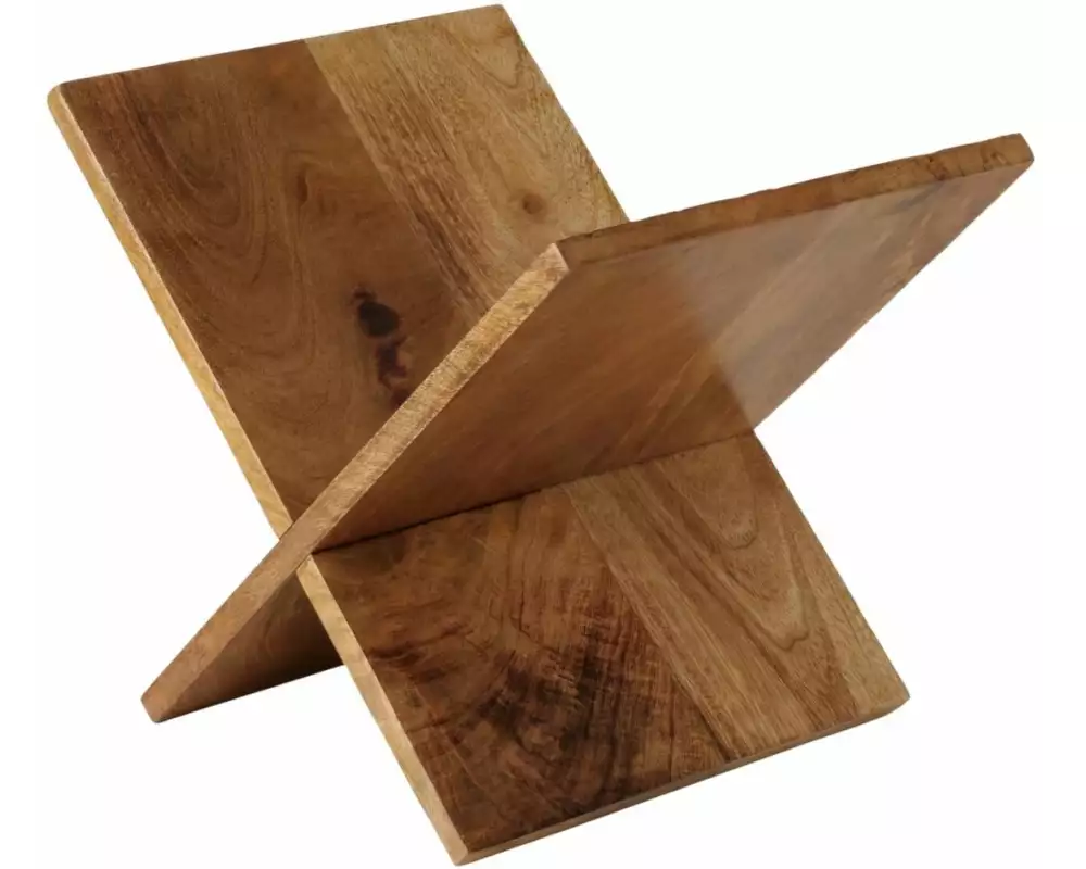 Boltze Zeitungsständer Journal Nature