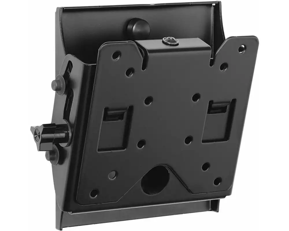 Peerless-AV Wandhalterung ST630P 10-29"