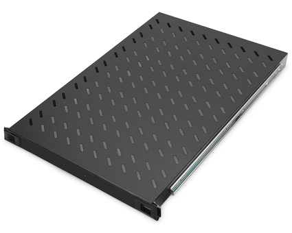 SHELVES FOR DIGITUS CABINETS