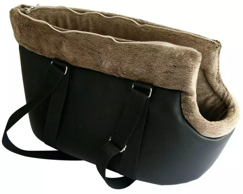 SwissPet Tiertransport-Tasche Bali, 50 cm