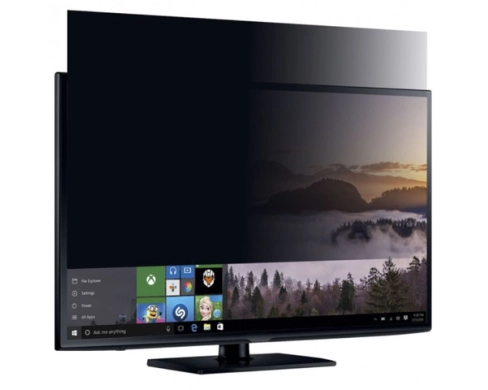 MAGNETIC PRIVACY FILTER 16