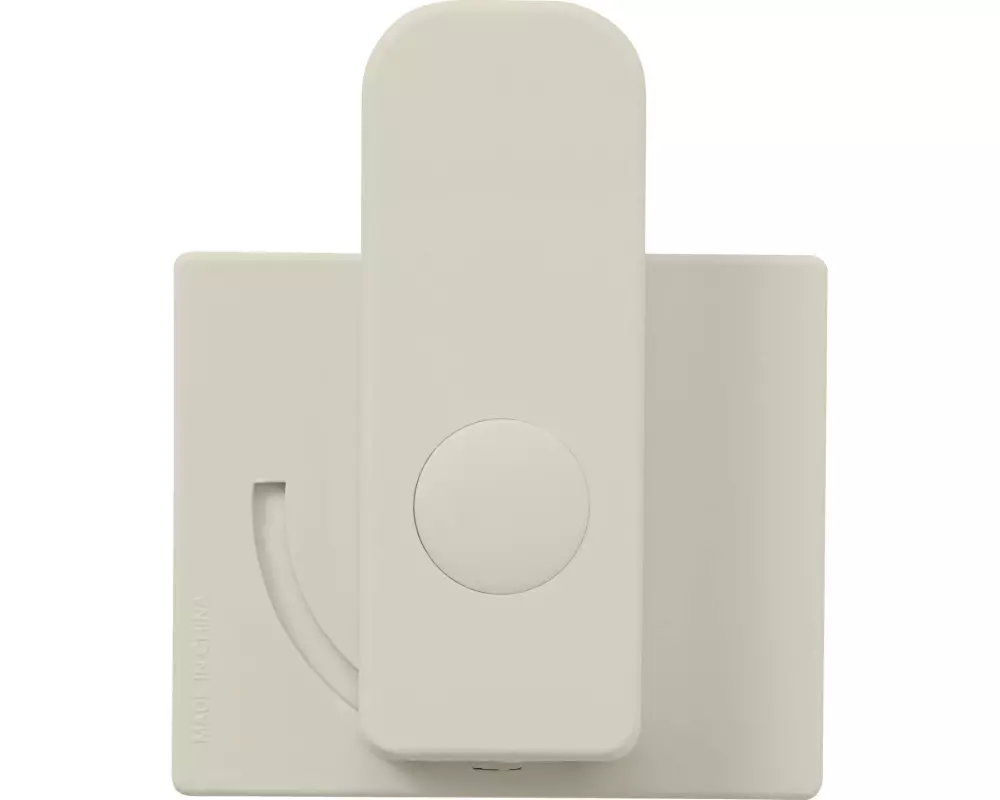 Abus Backofenschutz Türsicherung Nina