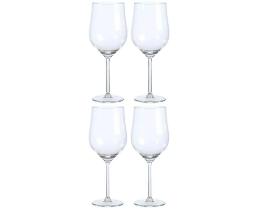 Royal Leerdam Cocktailglas Spritz 4 Stück, 62 cl
