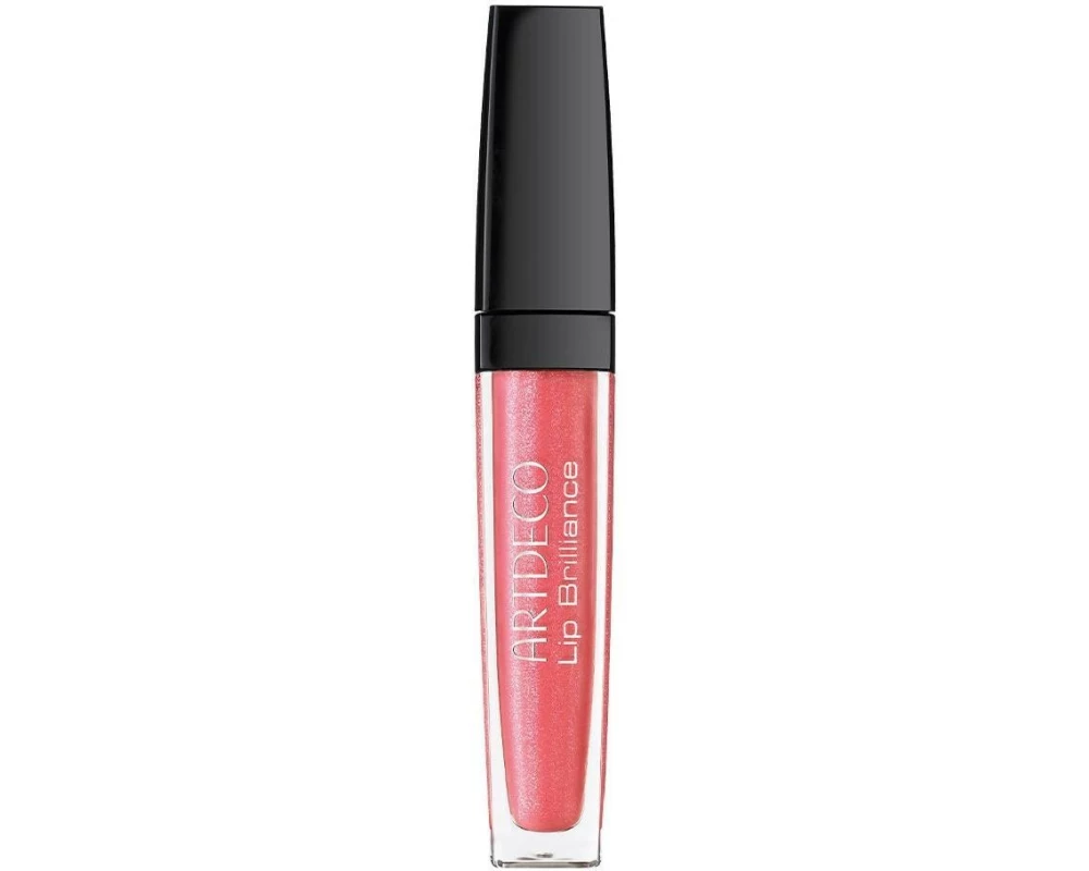 ARTDECO Lip Brilliance 57 Brilliant Purple Monarch