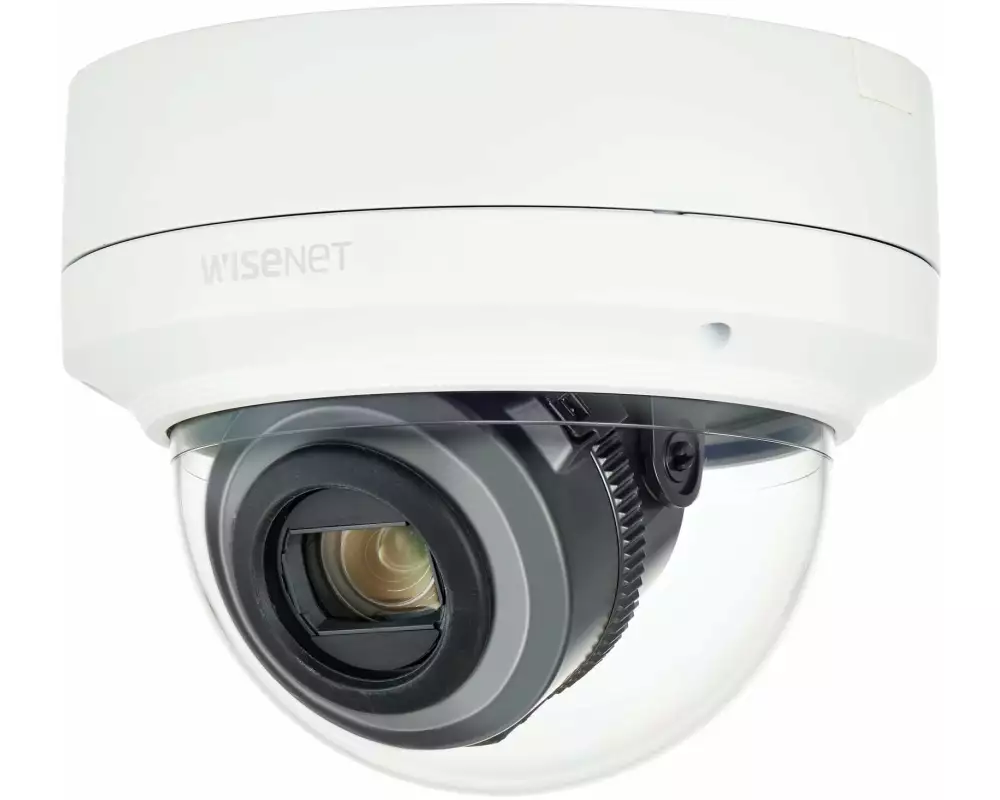 Hanwha Vision Netzwerkkamera XNV-6120