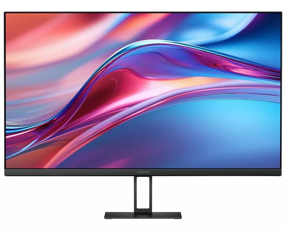 Xiaomi Monitor A27Qi