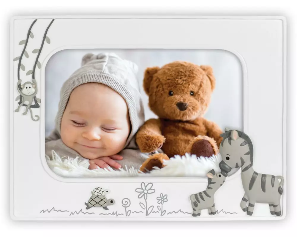 Zep Bilderrahmen Gabriele