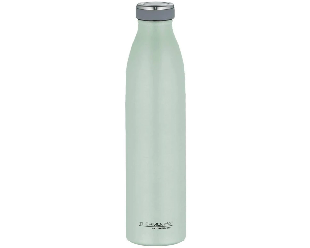 Thermos Thermosflasche TC 750 ml, Pastel Mint