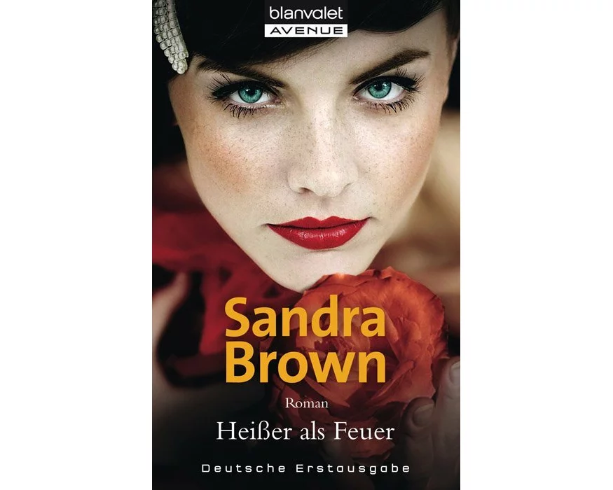 Heisser als Feuer