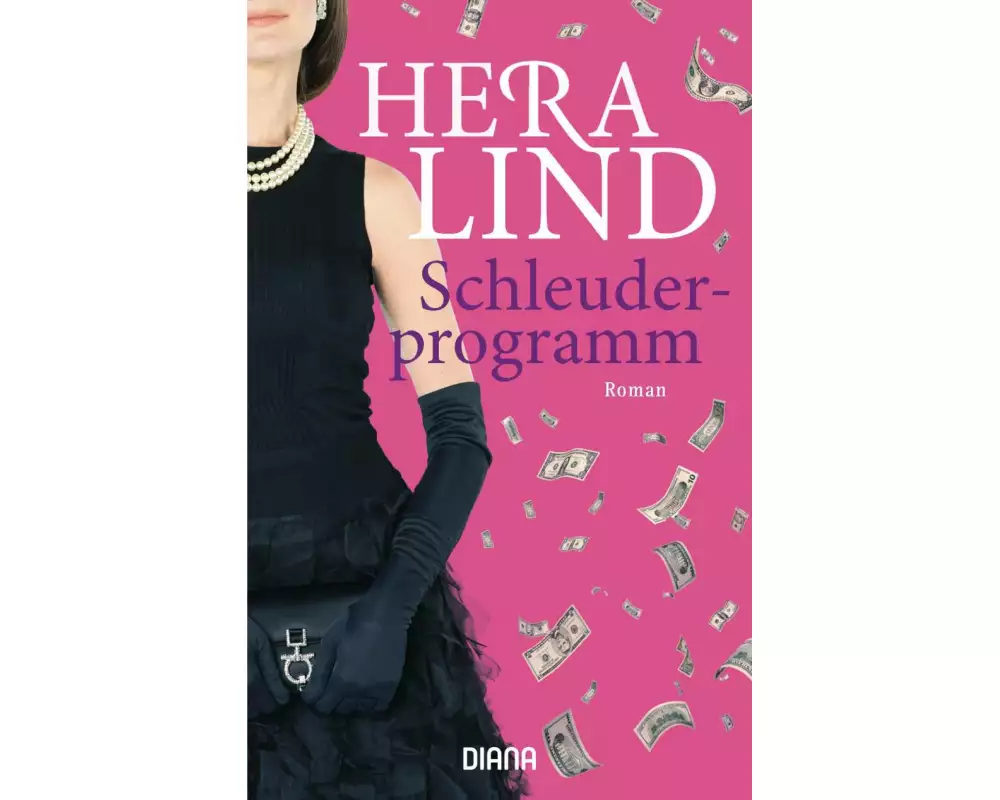 Schleuderprogramm