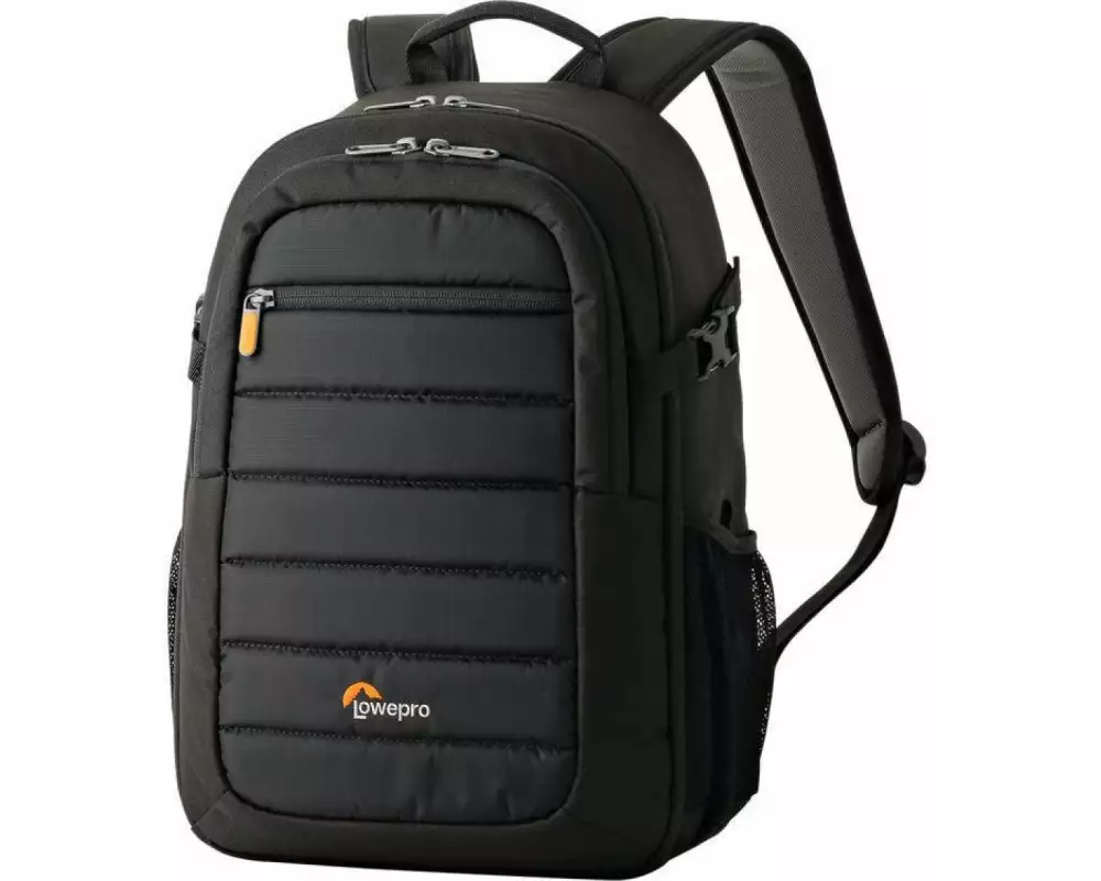 Lowepro Fotorucksack Tahoe BP 150 Schwarz