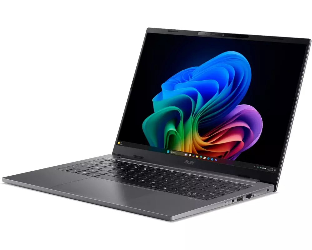 Acer Notebook TravelMate X4 (TMX414-51-TCO-7015)