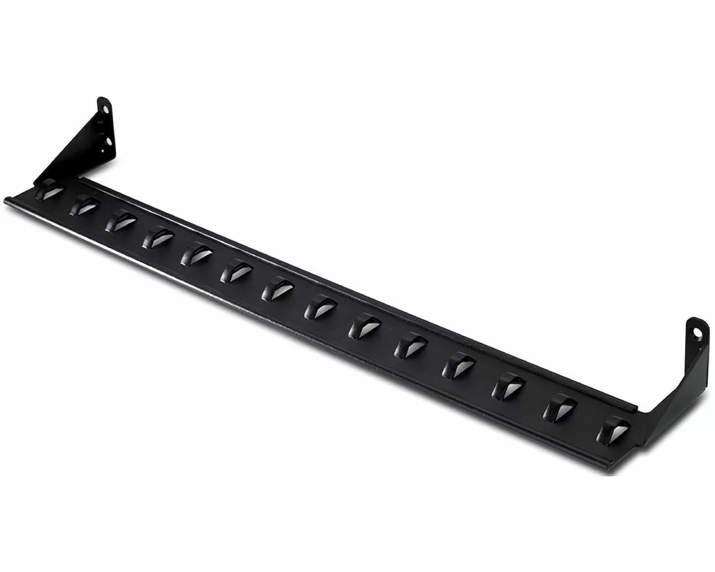 APC Rack ATS, Cord Retention Bracket