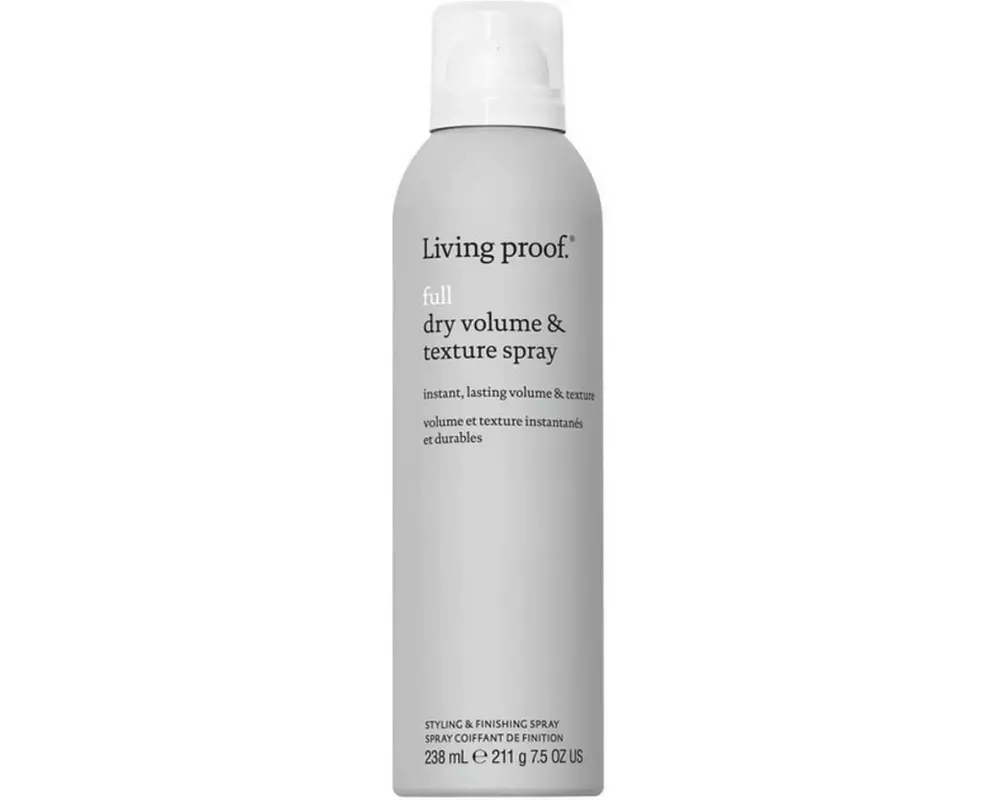 Living Proof Full Dry Volume & Texture Spray 238 ml