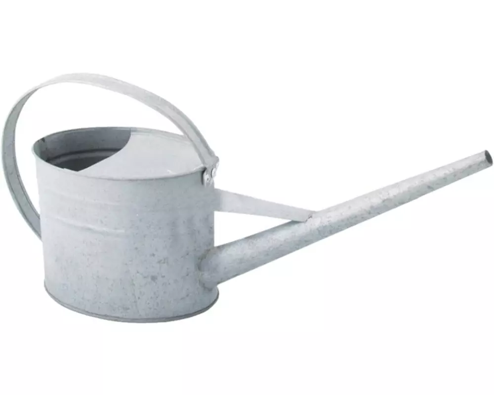 Esschert Design Giesskanne 1.6 l Zink