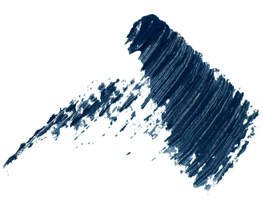 UND GRETEL WINT Mascara Midnight Blue 03