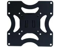 DIGITUS Professional Wall Mount for Monitor