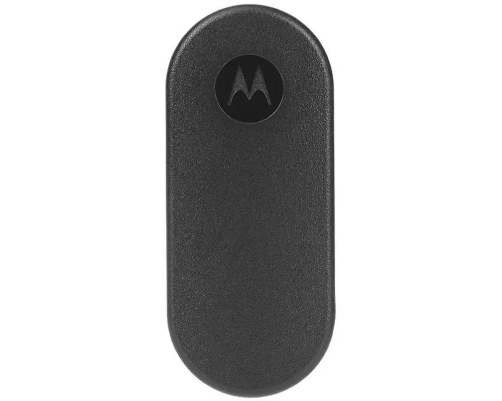 Motorola Halter für T82 Extreme