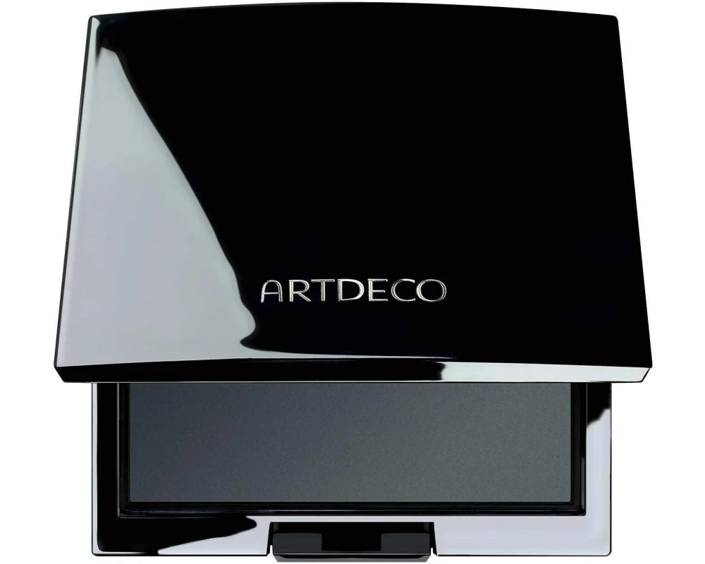 ARTDECO Beauty Box Quadrat
