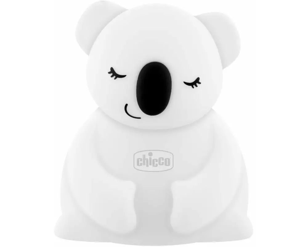Chicco Nachtlicht Sweet Lights Koala