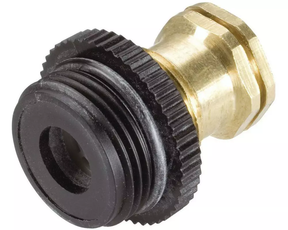 GARDENA Entwässerungsventil 2760