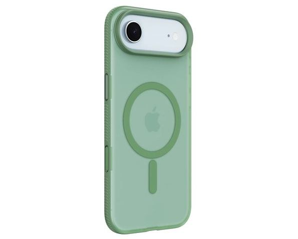 BELKIN GRIP MAGNETIC CASE FOR