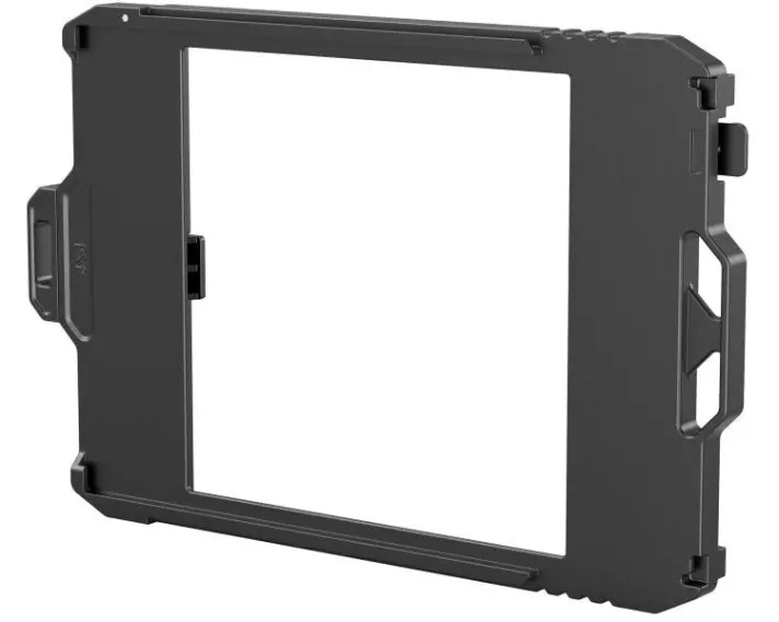 Smallrig Filter Tray 4 x 4"