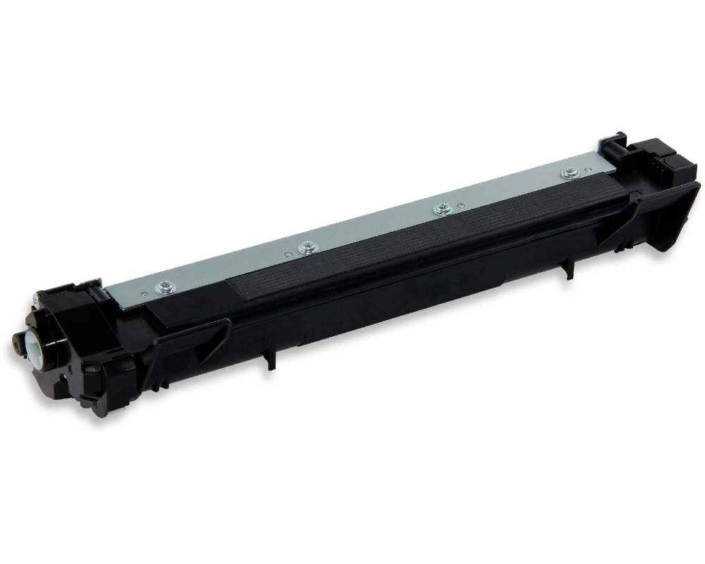 NEUTRAL RMC Toner-Modul 17A schwarz CF217ANEU zu HP LJ Pro M102 1600 S.