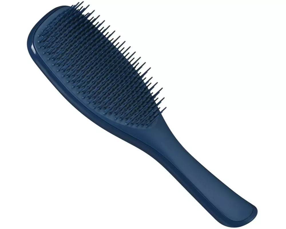 Tangle Teezer Haarbürste Wet Detangler Naturally Curly