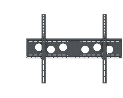 WH 85 T-HD 55-110IN TILDING