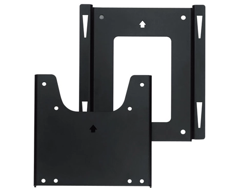 WMK-01 WALL MOUNT