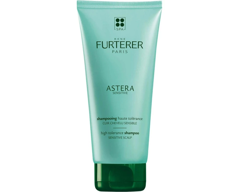 RENÉ FURTERER Astera Sensitive 200 ml