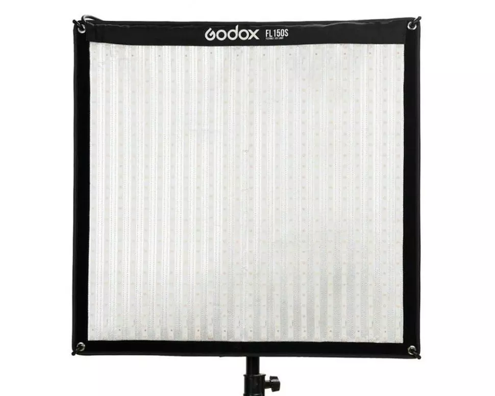 Godox FL150S flexibles LED-Licht