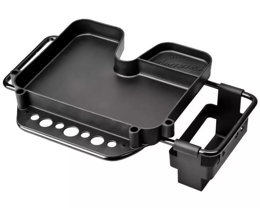 ParkTool Werkzeugablage 106