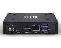 Elo Backpack 4 E792849 Digital Signage Appliance
