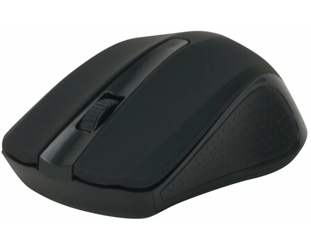 DICOTA D31719 Dicota Backpack Gain Wireless Mouse Kit