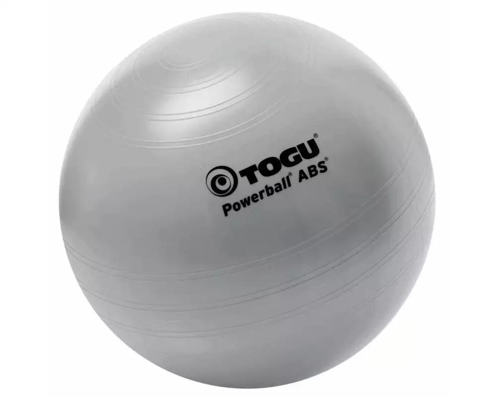 TOGU Sitzball ABS
