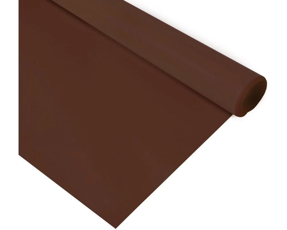 URSUS Drachenpapier 70 x 100 cm, 42 g/m², Braun