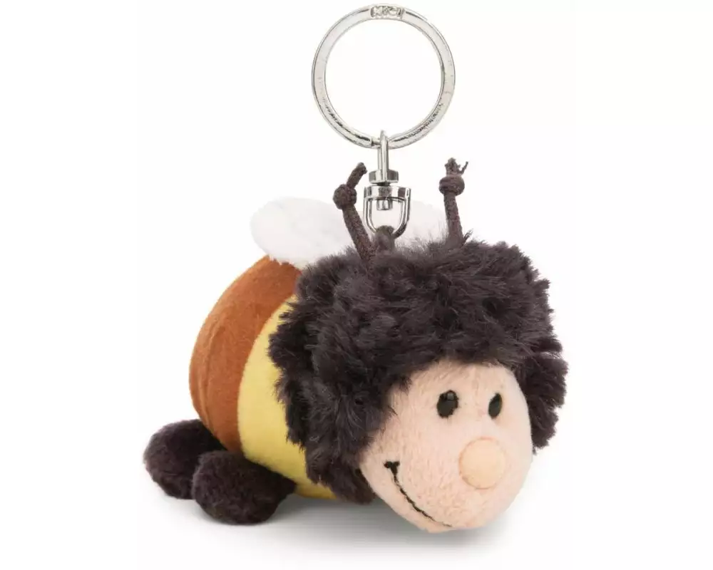 Nici Green Schlüsselanhänger Hummel Beelinda