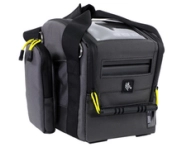 Zebra Carrying Case Zebra Printer