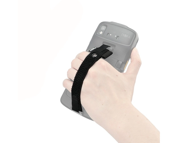 MOBILIS Adjustable Hand Strap