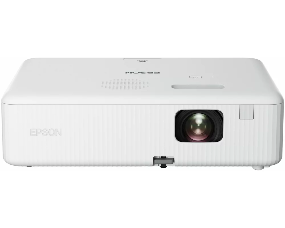 EPSON CO-FH01 Full HD Projector 350:1 3000 Lumen
