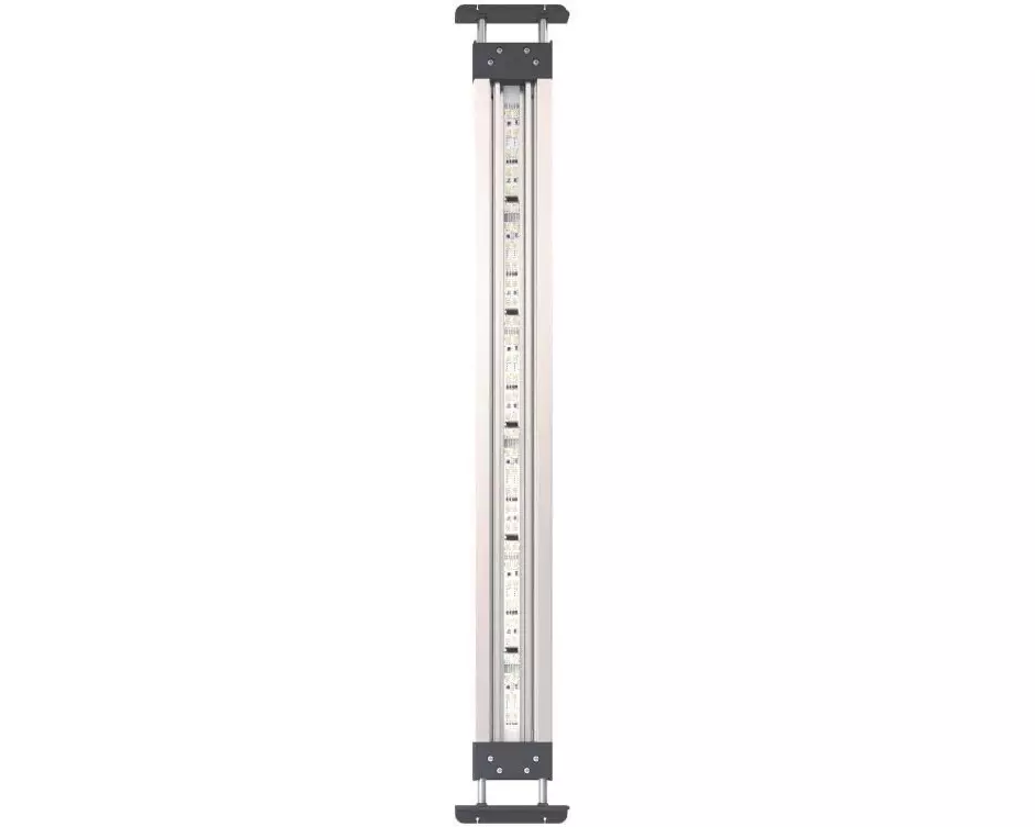 OASE Aquarienleuchte HighLine Premium LED 65, 47 W