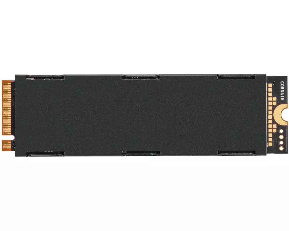 Corsair SSD Force MP600 Pro M.2 2280 NVMe 4000 GB