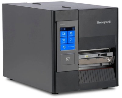 PD45S0C COLOR LCD DT / TT PRNT