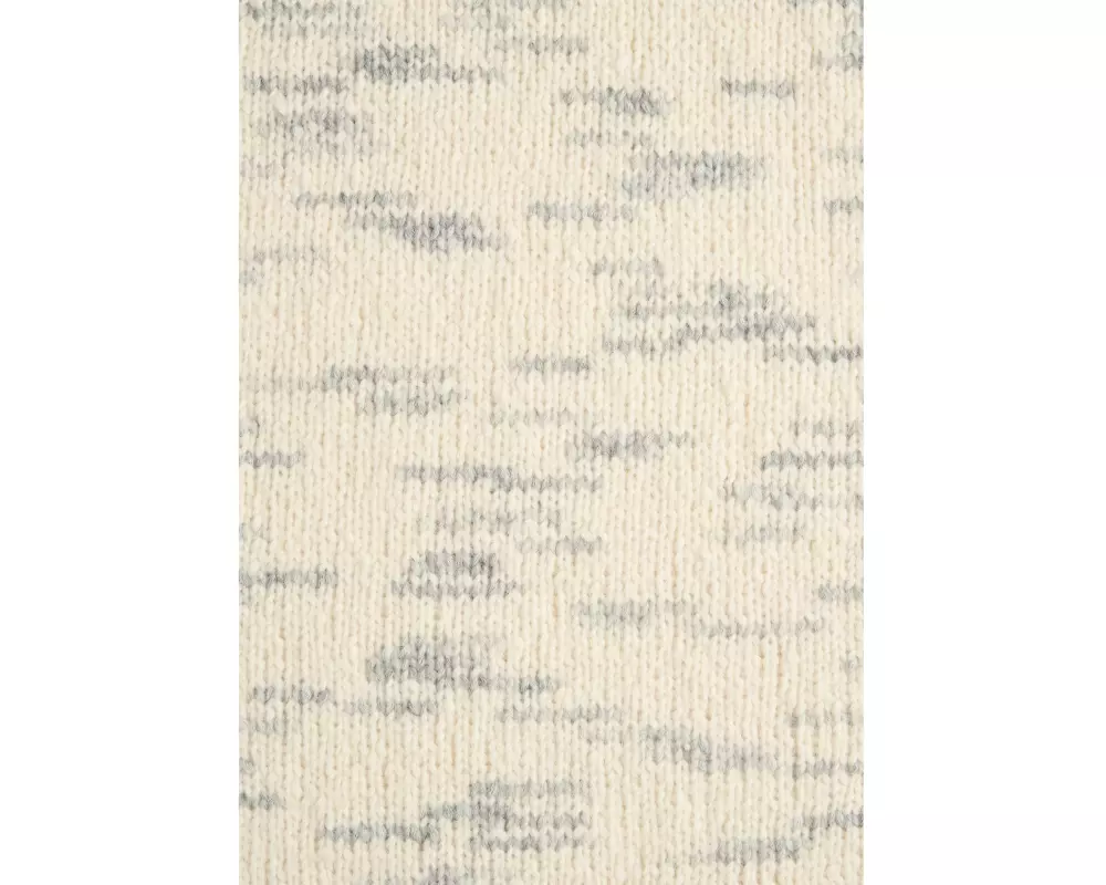 Mode at Rowan Wolle Colourmix 50 g, 100 m, Beige