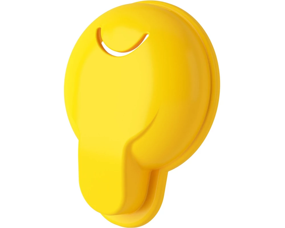 MEDELA Ventile Magic InBra (x2)