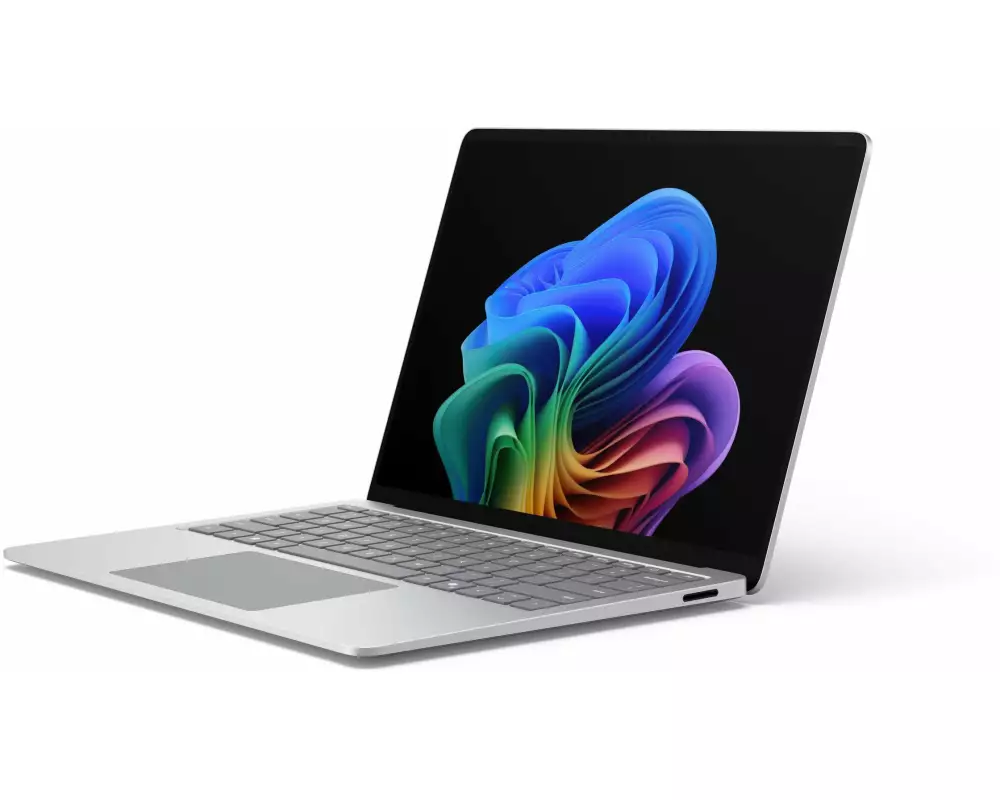 Microsoft Surface Laptop 13.8" Business (Privacy,X Elite,32,512)